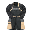 Jordan Wmns Air Jordan Next Utility Capsule Black / Iron Grey / Hemp / Black Shorts DD7089 010 | Overkill