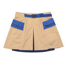 Jordan Wmns Air Jordan Next Utility Capsule Hemp / Game Royal / Blue Lagoon Caps DD7091 200 | Overkill