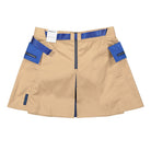 Jordan Wmns Air Jordan Next Utility Capsule Hemp / Game Royal / Blue Lagoon Caps  Material | Overkill