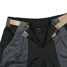 Jordan Wmns Air Jordan Next Utility Pant Black / Iron Grey / HEMP / Black Sweat & Track Pants Detailfoto | Overkill