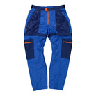 Jordan Wmns Air Jordan Next Utility Pant Game Royal / Blue Void / Blue Lagoon Sweat & Track Pants DD7097 480 | Overkill