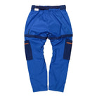 Jordan Wmns Air Jordan Next Utility Pant Game Royal / Blue Void / Blue Lagoon Sweat & Track Pants Material | Overkill