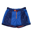 Jordan Wmns Air Jordan Next Utility Pant Game Royal / Blue Void / Blue Lagoon Sweat & Track Pants Detailfoto | Overkill