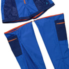 Jordan Wmns Air Jordan Next Utility Pant Game Royal / Blue Void / Blue Lagoon Sweat & Track Pants Detail view 1 | Overkill