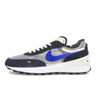 Nike waffle one se Phantom-Hyper Royal - Dark Obisdian - Black Sneakers DD8014 003 | Overkill