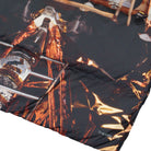 Nike NSW Therma-Fit Zero Gravity Down Vest Black / White Vests Detailfoto | Overkill