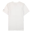 Nike Court Dri-FIT Hyperlocal Tee White T-Shirts Material | Overkill