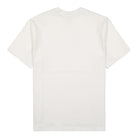 Nike NRG ACG SS Hang Loose Tee Summit White T-Shirts Material | Overkill