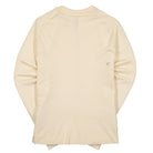 Nike Wmns NRG Dri-Fit Longsleeve Top Flat Opal Longsleeves Material | Overkill