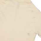 Nike Wmns NRG Dri-Fit Longsleeve Top Flat Opal Longsleeves Detailfoto | Overkill