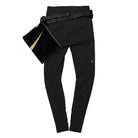 Nike Matthew M. Williams x Nike Wmns NRG Dri-Fit Tight Black Sweat & Track Pants Material | Overkill