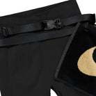 Nike Matthew M. Williams x Nike Wmns NRG Dri-Fit Tight Black Sweat & Track Pants Detail view 1 | Overkill