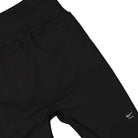 Nike Matthew M. Williams x Nike Wmns NRG Dri-Fit Tight Black Sweat & Track Pants Detail view 2 | Overkill