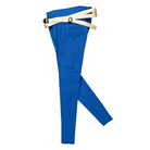 Nike Matthew M. Williams x Nike Wmns NRG Dri-Fit Tight Blue Jay Sweat & Track Pants Detailfoto | Overkill