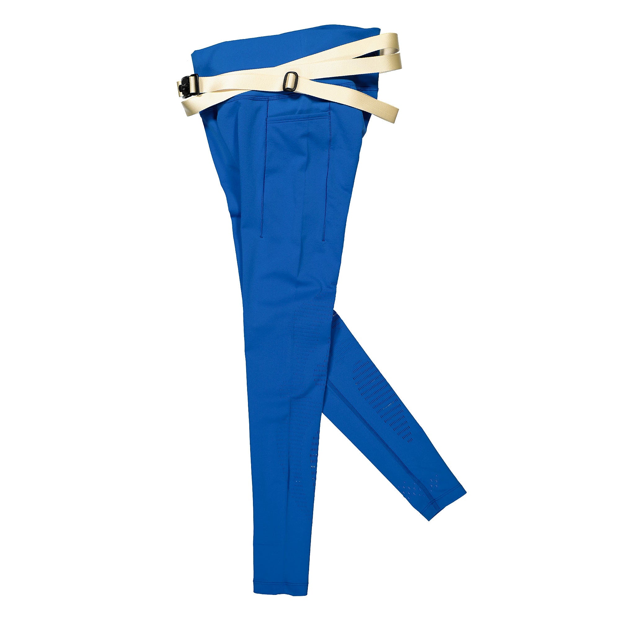 Nike Matthew M. Williams x Nike Wmns NRG Dri-Fit Tight Blue Jay Sweat & Track Pants Detailfoto | Overkill