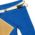 Nike Matthew M. Williams x Nike Wmns NRG Dri-Fit Tight Blue Jay Sweat & Track Pants Detail view 1 | Overkill