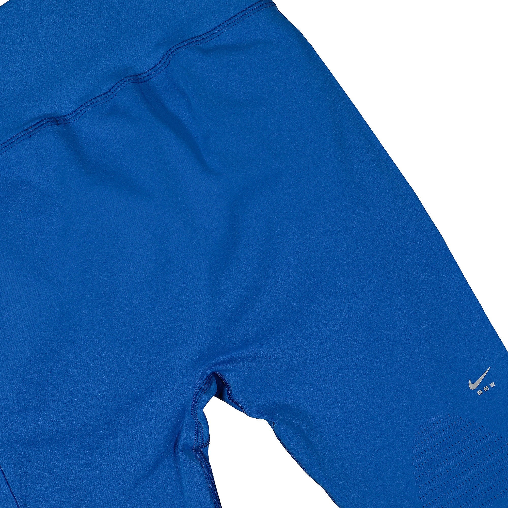 matthew m williams x nike wmns se pant