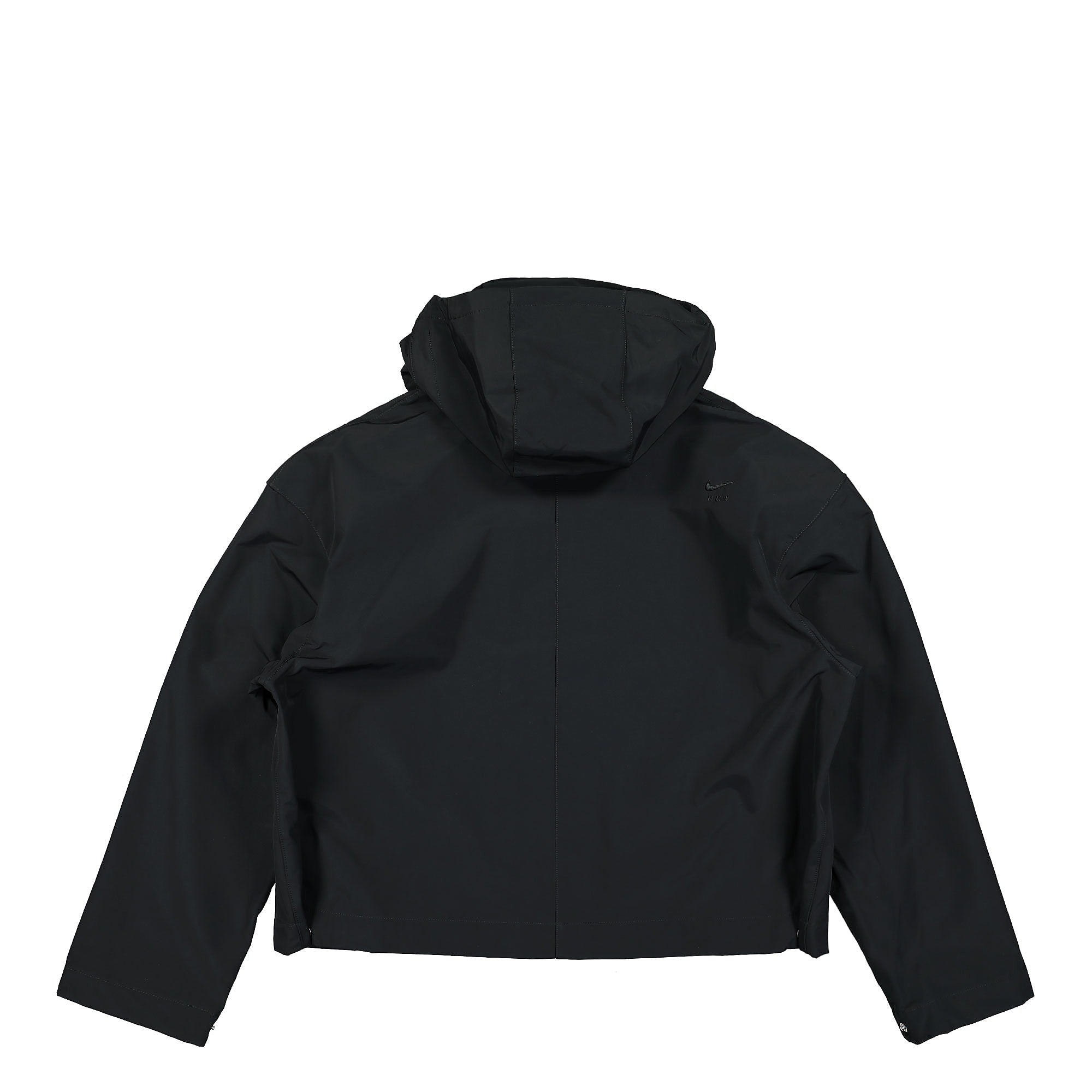 Nike Matthew M. Williams x Nike NRG Jacket DD9429 010 | OVERKILL