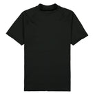Nike Matthew M. Williams x Nike NRG Dri-Fit Tee Black T-Shirts DD9436 010 | Overkill