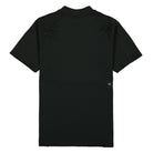 Nike Matthew M. Williams x Nike NRG Dri-Fit Tee Black T-Shirts Material | Overkill