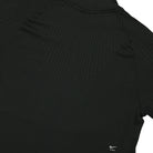 Nike Matthew M. Williams x Nike NRG Dri-Fit Tee Black T-Shirts Detailfoto | Overkill