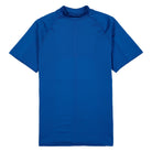 Nike Matthew M. Williams x Nike NRG Dri-Fit Tee Blue Jay T-Shirts DD9436 409 | Overkill