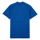 Nike Matthew M. Williams x Nike NRG Dri-Fit Tee Blue Jay T-Shirts Material | Overkill