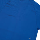 Nike Matthew M. Williams x Nike NRG Dri-Fit Tee Blue Jay T-Shirts Detailfoto | Overkill