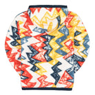 Jordan Air Jordan Essentials Statement Mountainside Fleece Hoodie Sail Hoodies Material | Overkill