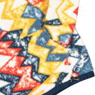 Jordan Air Jordan Essentials Statement Mountainside Fleece Hoodie Sail Hoodies Detailfoto | Overkill