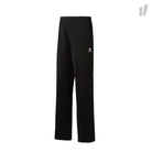 Reebok Wmns ES Track Pant Black Sweat & Track Pants DH1212 | Overkill
