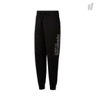 Reebok Wmns AC GR Pant Black Sweat & Track Pants DH1332 | Overkill