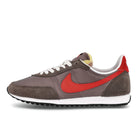 Nike waffle trainer 2 Moon Fossil-Team Orange - Ironstone - Sail Sneakers DH1349 002 | Overkill