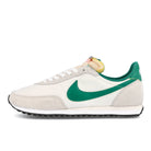 Nike waffle trainer 2 Phantom / Malachite / White - Black  DH1349 003 | Overkill