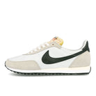 Nike waffle trainer 2 White / Black - Sail - Summit White  DH1349 100 | Overkill