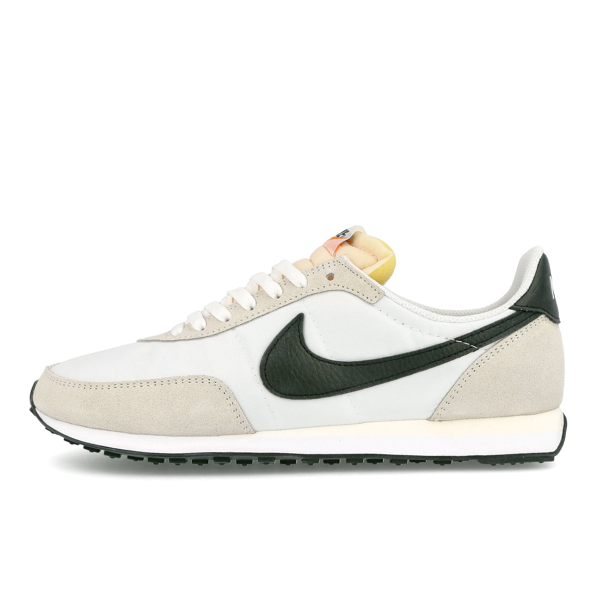 Nike waffle trainer 2 White / Black - Sail - Summit White  DH1349 100 | Overkill