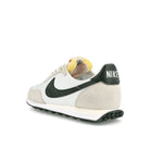 Nike waffle trainer 2 White / Black - Sail - Summit White  Close-up | Overkill