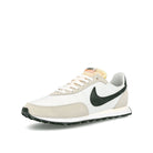 Nike waffle trainer 2 White / Black - Sail - Summit White  Detailfoto | Overkill