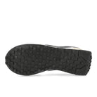 Nike waffle trainer 2 White / Black - Sail - Summit White  Detail view 2 | Overkill