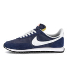 Nike waffle trainer 2 Thunder Blue / White - Midnight Navy - Sail  DH1349 401 | Overkill