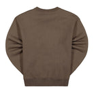 Nike NRG ACG Wyland Crew Ironstone / Smoke Grey Sweatshirts Material | Overkill