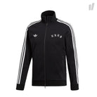 adidas NBHD Track Top Black Track Jackets DH2043 | Overkill