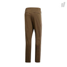 adidas NBHD Track Pants Trace Olive Sweat & Track Pants DH2044 | Overkill