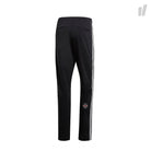 adidas NBHD Track Pants Black Sweat & Track Pants DH2045 | Overkill