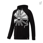 Reebok AC F Dis OTH Black Hoodies DH2056 | Overkill