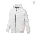 Reebok AC F Windbreaker White Windbreaker DH2070 | Overkill