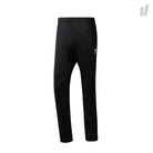 Reebok AC F Track Pant Black Sweat & Track Pants DH2083 | Overkill