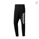 Reebok GP Jogger Pant Black Sweat & Track Pants DH2089 | Overkill