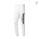 Reebok GP Jogger Pant White Sweat & Track Pants DH2092 | Overkill