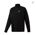 Reebok AC F Franchise Tracktop Black Jackets DH2117 | Overkill